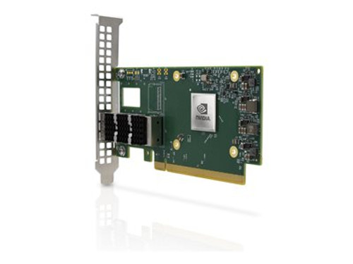 MCX631432AE-ADAB MCX631432AE-ADAB