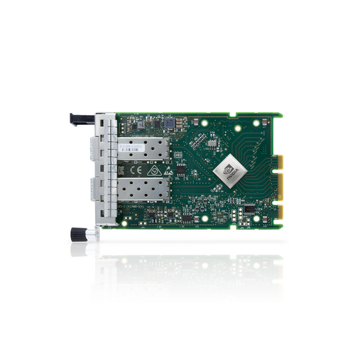 MCX631432AN-ADAB MCX631432AN-ADAB