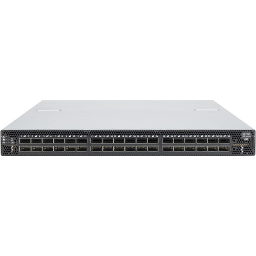 MSB7890-ES2R