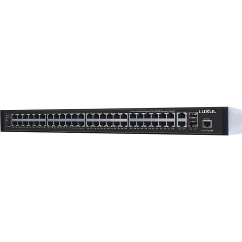 XMS-7048P
