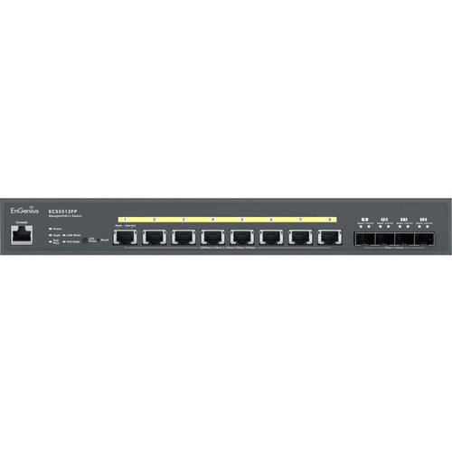 ECS5512FP