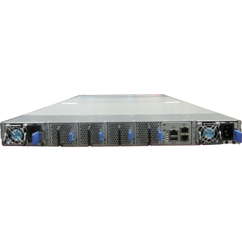 P11680-001