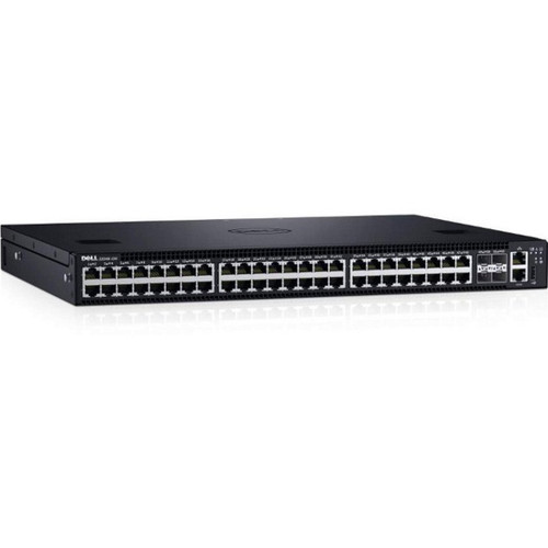 S3048-ON-RF