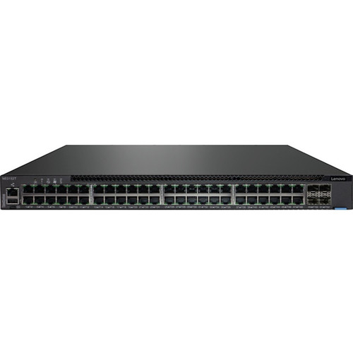 7Y810011WW