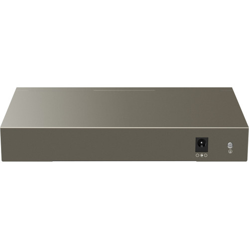 TEG1109P-8-102W