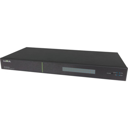 SW-610-24P-R
