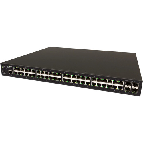 SW-510-48P-F