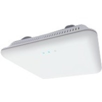 XAP-810