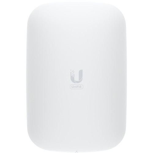 U6-EXTENDER-US