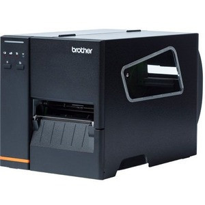 TJ4020TN
