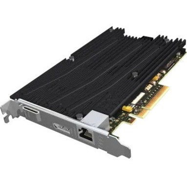 KT-DXP4-M021