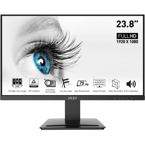 ProMP243