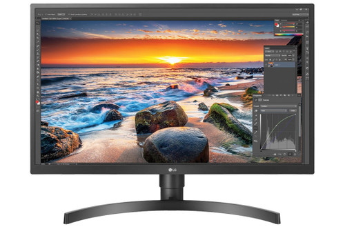 27BP55U-B