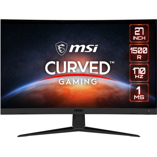 OPTIXG27C5E2