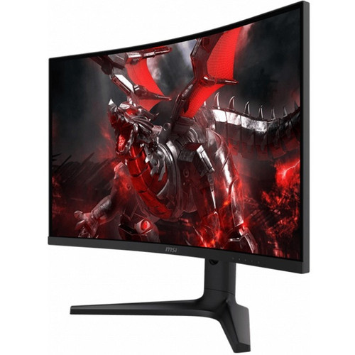 G271CE2