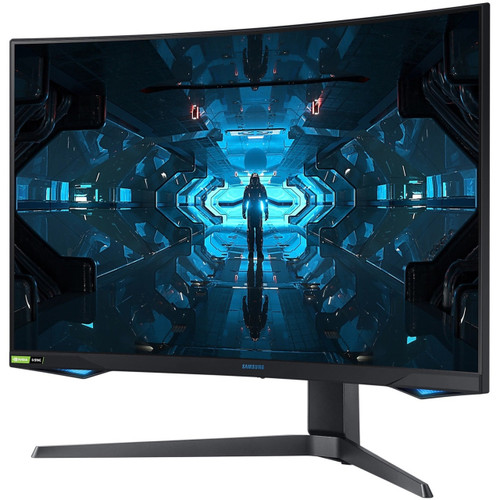 LC32G75TQSLXZP