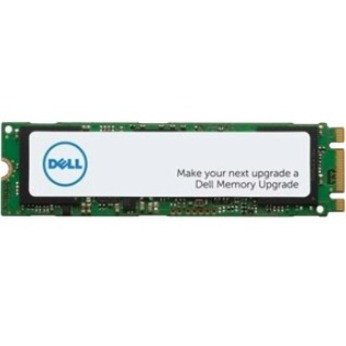 SNP112S/1TB-RF