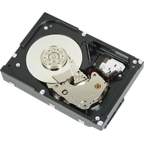 400-AHNJ-RF