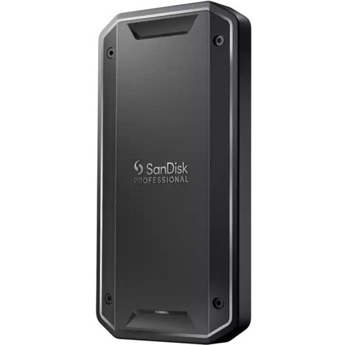 SDPS31H-001T-GBCND