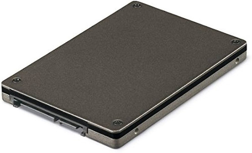 00MM720