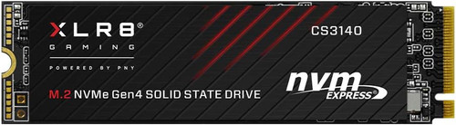 M280CS3040-1TB-RB M280CS3040-1TB-RB