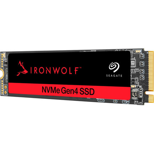 79700-T00202SG01-RS 79700-T00202SG01-RS