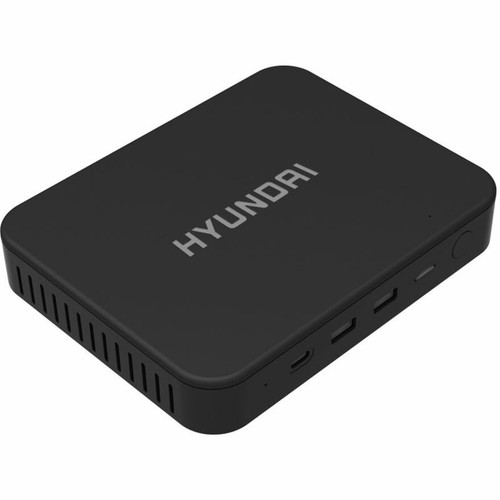 HTN4020MPC02