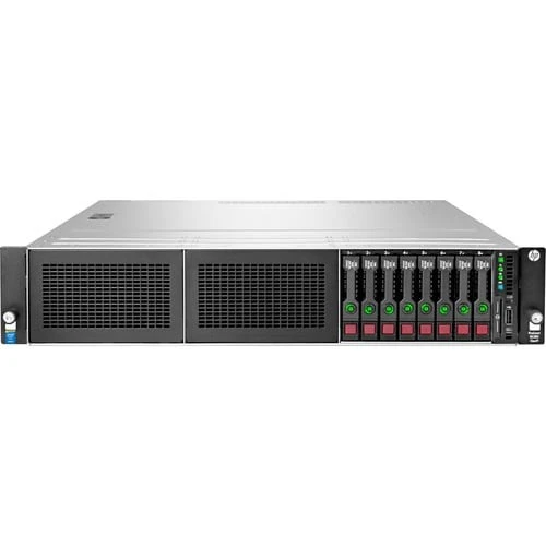 784101-S01-RF