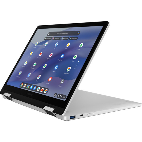 XE520QEA-KB2US