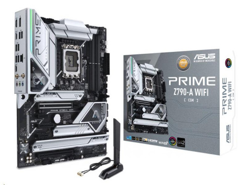 PRIME Z790-A WIFI