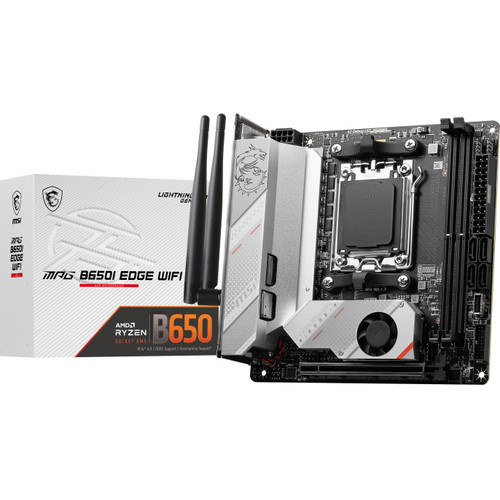 B650IEDGEWIFI