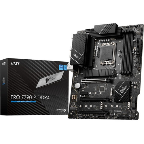 PROZ790PWIFID4