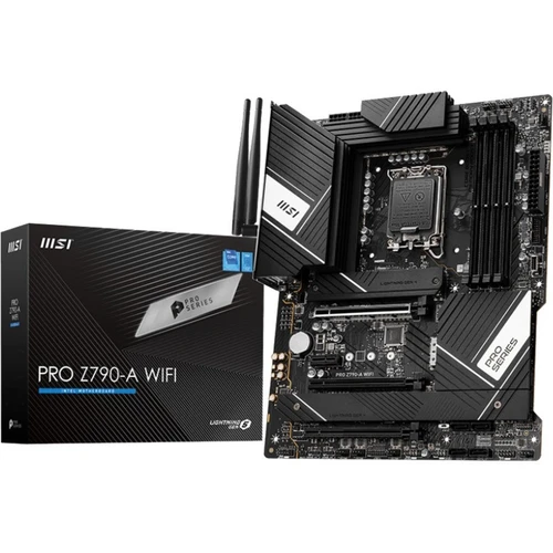 PROZ790AWIFI