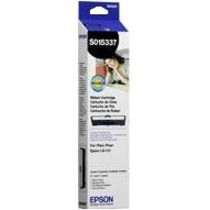 Epson Original Dot Matrix Ribbon - Multi-pack - 100 Pack - S015329-100