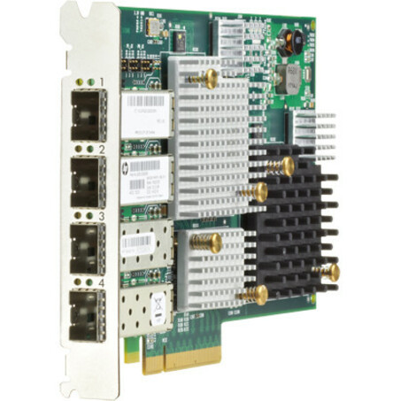 QR486A-RF