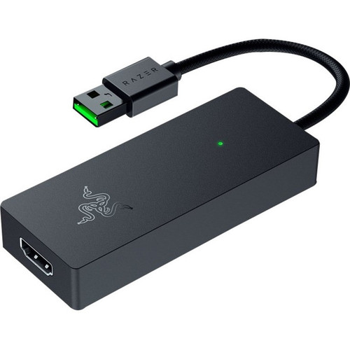 RZ20-04140100-R3M1