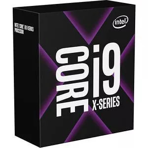 BX80673I99900X