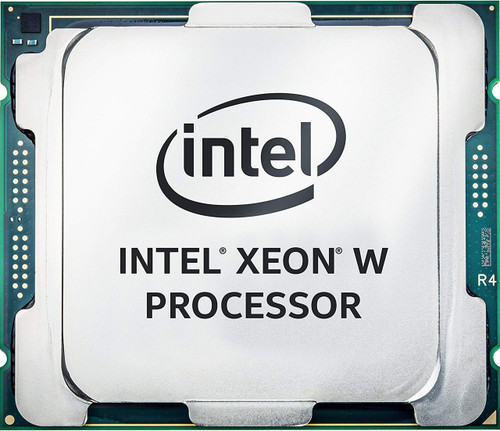 Intel Xeon W-1390T Octa-Core (8 Core) 1.50 GHz Processor - OEM Pack - CM8070804497518