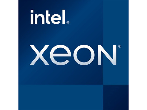 BX80708E2374G