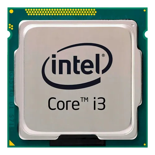 BX80677I37100T