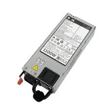 5G4WK-RF