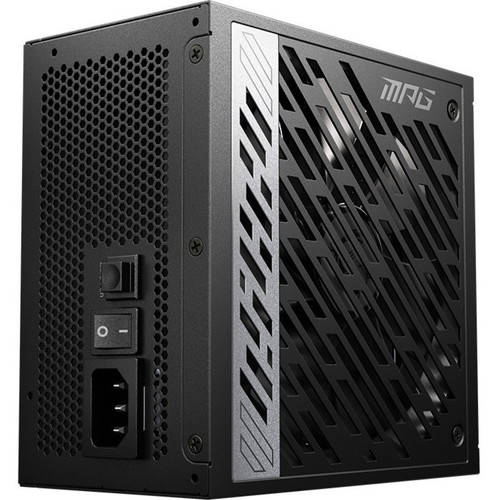 MPGA1000GPCIE5