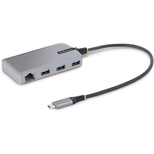 5G3AGBB-USB-C-HUB