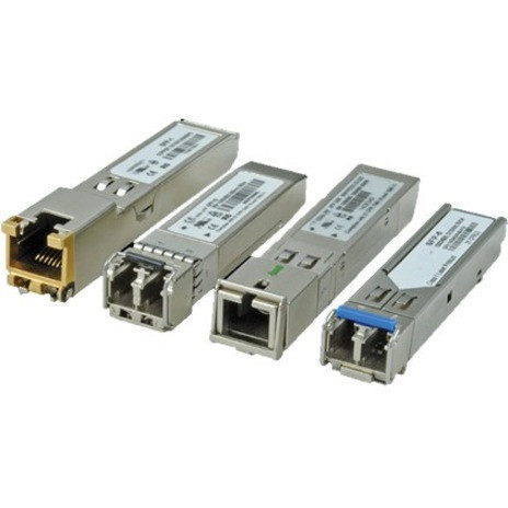 SFP-FSCM102-A