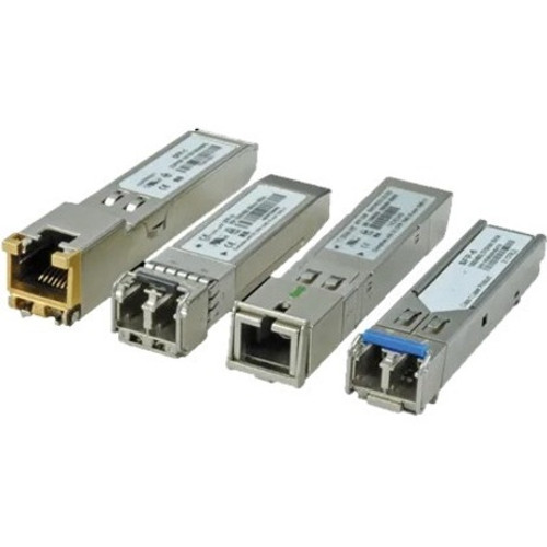 SFP-FSCM102-B