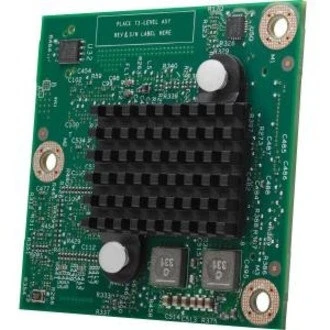Cisco 256-Channel High-Density Voice DSP Module, or Spare - PVDM4-256++=
