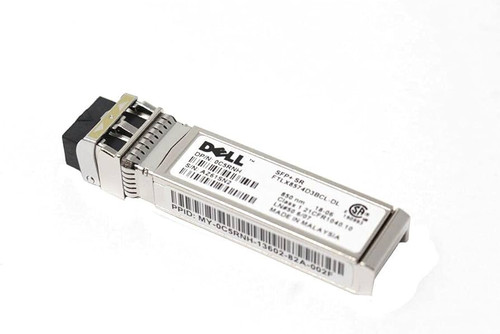 WTRD1-RF