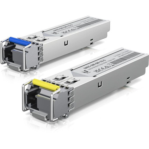 UACC-OM-SM-1G-S-20