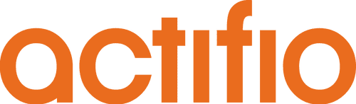 ACT-70TB-AGM