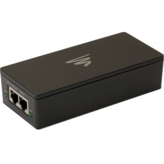 XPE-2500
